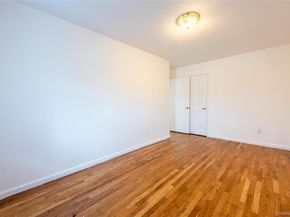 1027 Throggmorton Avenue, Bronx NY 10465