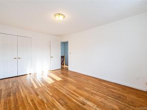 1027 Throggmorton Avenue, Bronx NY 10465