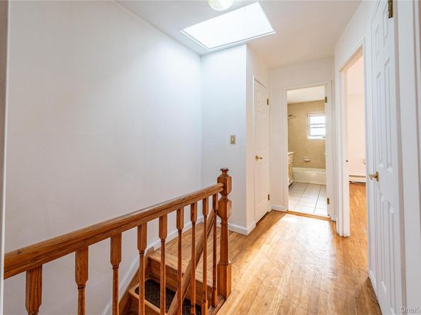 1027 Throggmorton Avenue, Bronx NY 10465