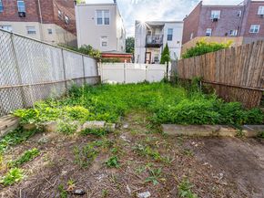 1027 Throggmorton Avenue, Bronx NY 10465