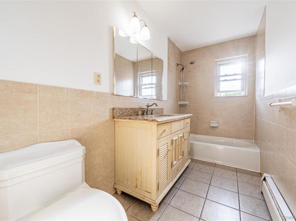 1027 Throggmorton Avenue, Bronx NY 10465