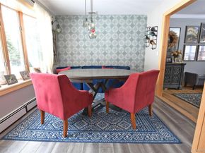 11 Reynolds Road, Shoreham NY 11786