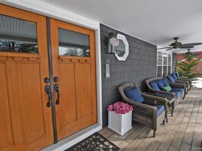 11 Reynolds Road, Shoreham NY 11786