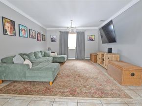 11 Reynolds Road, Shoreham NY 11786