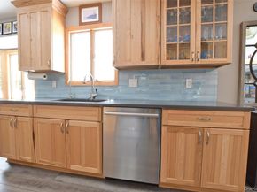 11 Reynolds Road, Shoreham NY 11786