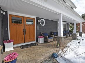 11 Reynolds Road, Shoreham NY 11786