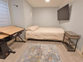 11 Reynolds Road, Shoreham NY 11786