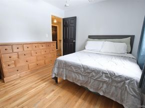 11 Reynolds Road, Shoreham NY 11786