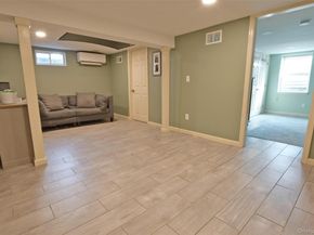 11 Reynolds Road, Shoreham NY 11786