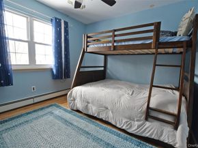 11 Reynolds Road, Shoreham NY 11786