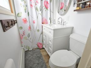 11 Reynolds Road, Shoreham NY 11786