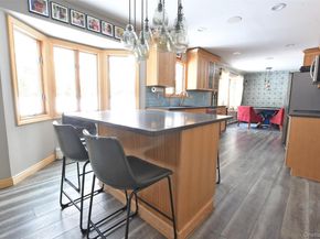 11 Reynolds Road, Shoreham NY 11786