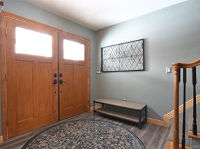 11 Reynolds Road, Shoreham NY 11786