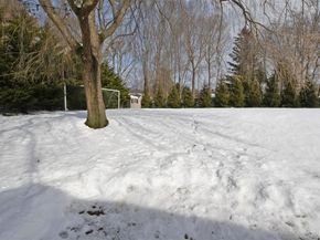 11 Reynolds Road, Shoreham NY 11786