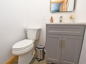 11 Reynolds Road, Shoreham NY 11786