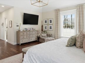 5 Wendover Road, Setauket NY 11733