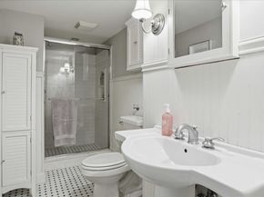 5 Wendover Road, Setauket NY 11733