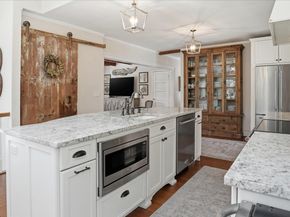 5 Wendover Road, Setauket NY 11733