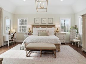 5 Wendover Road, Setauket NY 11733