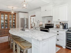 5 Wendover Road, Setauket NY 11733