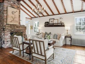 5 Wendover Road, Setauket NY 11733