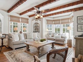 5 Wendover Road, Setauket NY 11733