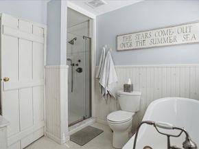 5 Wendover Road, Setauket NY 11733