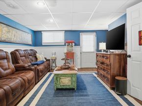 5 Wendover Road, Setauket NY 11733