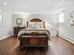 5 Wendover Road, Setauket NY 11733