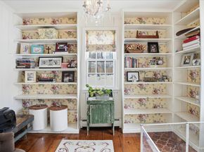 5 Wendover Road, Setauket NY 11733