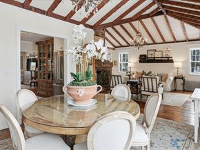 5 Wendover Road, Setauket NY 11733