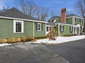 5 Wendover Road, Setauket NY 11733