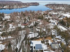 5 Wendover Road, Setauket NY 11733