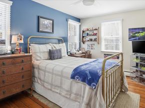 5 Wendover Road, Setauket NY 11733