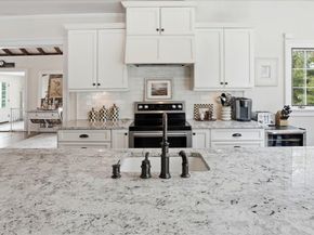 5 Wendover Road, Setauket NY 11733