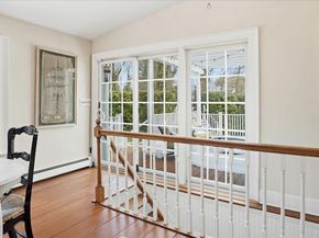 5 Wendover Road, Setauket NY 11733