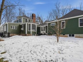 5 Wendover Road, Setauket NY 11733
