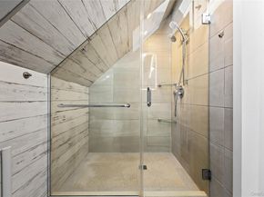 163-37 20th Avenue, Whitestone NY 11357