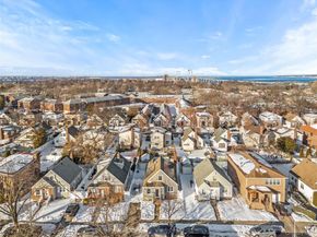 163-37 20th Avenue, Whitestone NY 11357