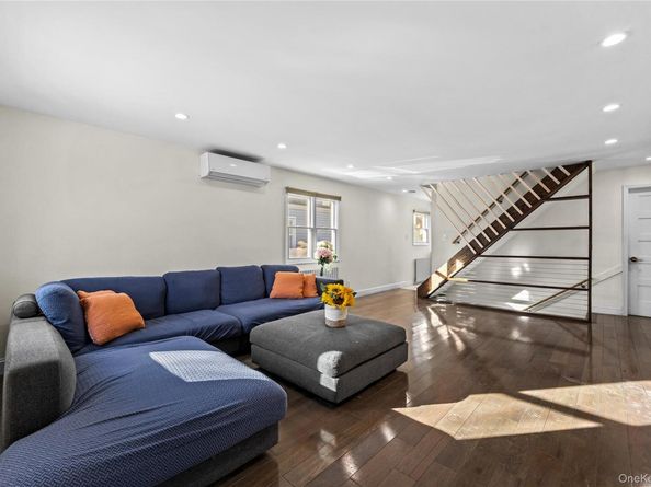 163-37 20th Avenue, Whitestone NY 11357