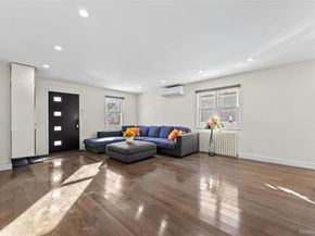 163-37 20th Avenue, Whitestone NY 11357