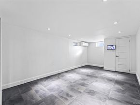 163-37 20th Avenue, Whitestone NY 11357