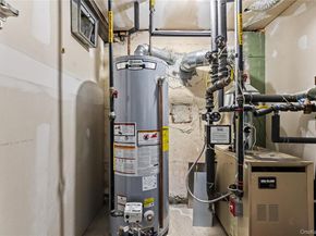 163-37 20th Avenue, Whitestone NY 11357