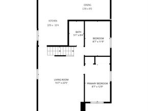 163-37 20th Avenue, Whitestone NY 11357