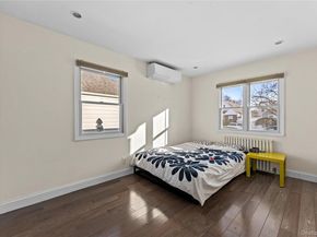 163-37 20th Avenue, Whitestone NY 11357