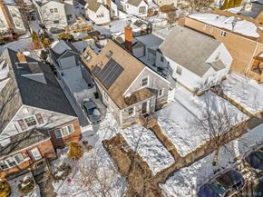 163-37 20th Avenue, Whitestone NY 11357