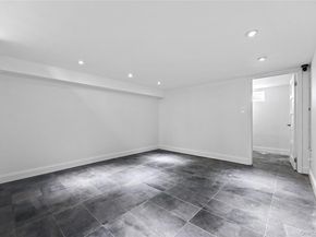 163-37 20th Avenue, Whitestone NY 11357