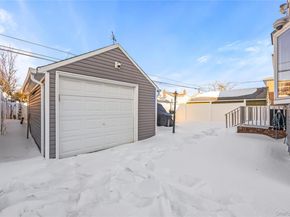 163-37 20th Avenue, Whitestone NY 11357