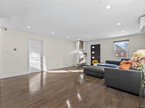 163-37 20th Avenue, Whitestone NY 11357