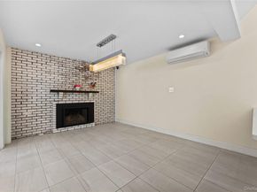 163-37 20th Avenue, Whitestone NY 11357